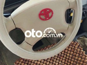 Toyota Camry  98 xe rin 1998 - Camry 98 xe rin