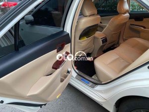 Toyota Camry   2.5G 2014 2014 - Toyota Camry 2.5G 2014