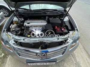 Toyota Camry  2.4G AT 2011 Gốc Thành phố 2011 - CAMRY 2.4G AT 2011 Gốc Thành phố