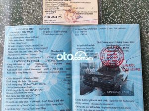 Toyota Camry   1988 số sàn đăng kiểm mới ngay chủ 1988 - Toyota Camry 1988 số sàn đăng kiểm mới ngay chủ