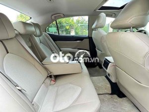 Toyota Camry   2021 2.0Q siêu đẹp siêu lướt 2021 - Toyota Camry 2021 2.0Q siêu đẹp siêu lướt