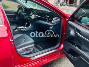 Toyota Camry  2.0 G chính một chũ sử Dụng bán 2020 - camry 2.0 G chính một chũ sử Dụng bán