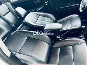 Toyota Vios Cần Bán  2015 Xe đẹp ko lỗi Giá : 2xx Alo : 2015 - Cần Bán vios 2015 Xe đẹp ko lỗi Giá : 2xx Alo :