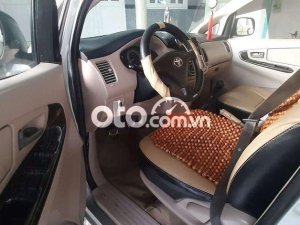 Toyota Innova  2007 khó kiếm chiếc thứ 2 2007 - Innova 2007 khó kiếm chiếc thứ 2