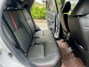 Toyota Raize 2022 - Biển tỉnh. Odo 5000km
