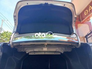 Toyota Vios Cần đổi xe 2018 - Cần đổi xe