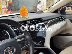 Toyota Camry  2.5Q 2019 - xe nâng cấp nhiều option 2019 - Camry 2.5Q 2019 - xe nâng cấp nhiều option