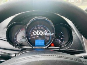 Toyota Vios Cần Bán  2015 Xe đẹp ko lỗi Giá : 2xx Alo : 2015 - Cần Bán vios 2015 Xe đẹp ko lỗi Giá : 2xx Alo :