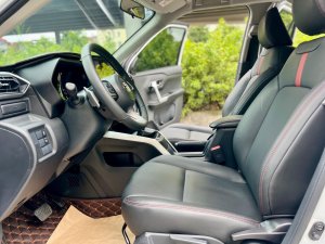 Toyota Raize 2022 - Biển tỉnh. Odo 5000km