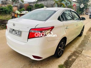 Toyota Vios Cần Bán  2015 Xe đẹp ko lỗi Giá : 2xx Alo : 2015 - Cần Bán vios 2015 Xe đẹp ko lỗi Giá : 2xx Alo :
