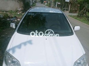 Toyota Vios Gia Đình Xe   Đời 2007. 2007 - Gia Đình Xe Toyota Vios Đời 2007.