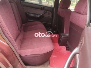 Toyota Camry   1988 số sàn đăng kiểm mới ngay chủ 1988 - Toyota Camry 1988 số sàn đăng kiểm mới ngay chủ