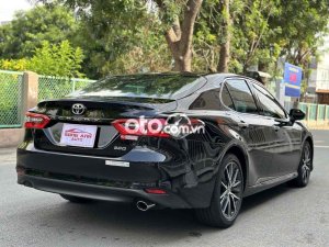 Toyota Camry   2021 2.0Q siêu đẹp siêu lướt 2021 - Toyota Camry 2021 2.0Q siêu đẹp siêu lướt