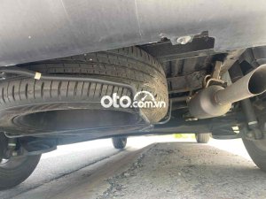 Toyota Veloz  Nhập khẩu tiết kiệm hơn 100tr so với xe VN 2022 - Veloz Nhập khẩu tiết kiệm hơn 100tr so với xe VN