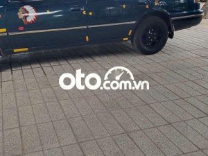 Toyota Camry  98 xe rin 1998 - Camry 98 xe rin