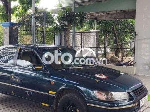 Toyota Camry  98 xe rin 1998 - Camry 98 xe rin