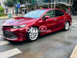Toyota Camry  2.0 G chính một chũ sử Dụng bán 2020 - camry 2.0 G chính một chũ sử Dụng bán