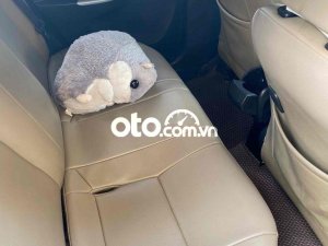 Toyota Vios  limo 2010 2010 - Vios limo 2010