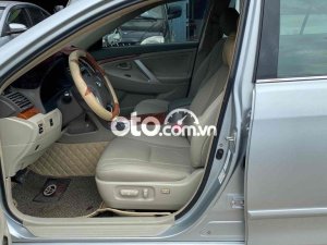 Toyota Camry  2.4G AT 2011 Gốc Thành phố 2011 - CAMRY 2.4G AT 2011 Gốc Thành phố