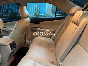 Toyota Camry   2.5G 2014 2014 - Toyota Camry 2.5G 2014