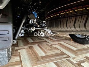 Toyota Fortuner  2.7 SPORTIVO 12/2011 TRẮNG.XE RẤT MỚI. 2011 - FORTUNER 2.7 SPORTIVO 12/2011 TRẮNG.XE RẤT MỚI.