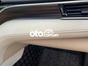Toyota Camry  2.5Q 2019 - xe nâng cấp nhiều option 2019 - Camry 2.5Q 2019 - xe nâng cấp nhiều option