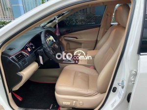 Toyota Camry   2.5G 2014 2014 - Toyota Camry 2.5G 2014