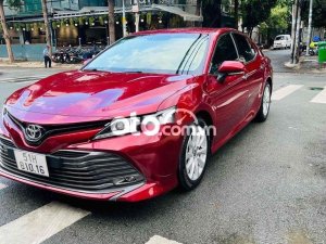 Toyota Camry  2.0 G chính một chũ sử Dụng bán 2020 - camry 2.0 G chính một chũ sử Dụng bán