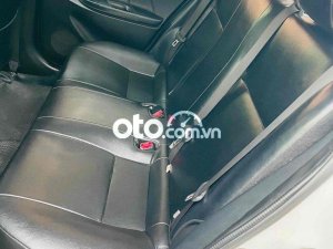 Toyota Vios Cần Bán  2015 Xe đẹp ko lỗi Giá : 2xx Alo : 2015 - Cần Bán vios 2015 Xe đẹp ko lỗi Giá : 2xx Alo :