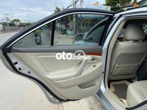 Toyota Camry  2.4G AT 2011 Gốc Thành phố 2011 - CAMRY 2.4G AT 2011 Gốc Thành phố