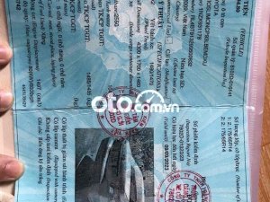 Toyota Vios cần bán  2009. xe đẹp gốc Gia Lai 2009 - cần bán Vios 2009. xe đẹp gốc Gia Lai