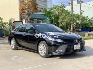 Toyota Camry 💥💥  2.0G 2021 nhập THÁI đúng odo k tua 1 chủ 2021 - 💥💥 Camry 2.0G 2021 nhập THÁI đúng odo k tua 1 chủ