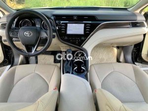 Toyota Camry 💥💥  2.0G 2021 nhập THÁI đúng odo k tua 1 chủ 2021 - 💥💥 Camry 2.0G 2021 nhập THÁI đúng odo k tua 1 chủ