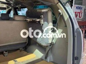 Toyota Innova Inova 2010 bản G 2010 - Inova 2010 bản G