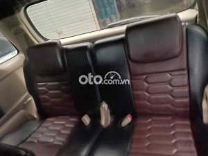 Toyota Fortuner  2015 số sàn, máy dầu 2015 - Fortuner 2015 số sàn, máy dầu