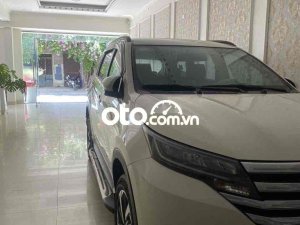 Toyota Rush   1.5AT2019 Một chủ từ mới 2019 - Toyota Rush 1.5AT2019 Một chủ từ mới