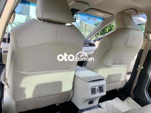 Toyota Camry 💥💥  2.0G 2021 nhập THÁI đúng odo k tua 1 chủ 2021 - 💥💥 Camry 2.0G 2021 nhập THÁI đúng odo k tua 1 chủ
