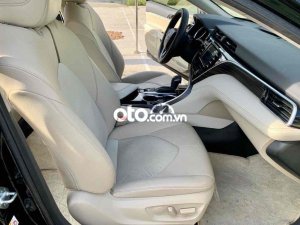 Toyota Camry 💥💥  2.0G 2021 nhập THÁI đúng odo k tua 1 chủ 2021 - 💥💥 Camry 2.0G 2021 nhập THÁI đúng odo k tua 1 chủ