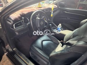 Toyota Camry Bán xe  2.0G 2019 bs vũng tàu 2019 - Bán xe camry 2.0G 2019 bs vũng tàu