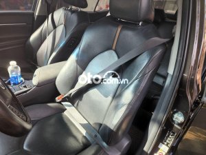 Toyota Camry Bán xe  2.0G 2019 bs vũng tàu 2019 - Bán xe camry 2.0G 2019 bs vũng tàu