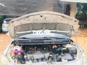 Toyota Vios cần bán  2009. xe đẹp gốc Gia Lai 2009 - cần bán Vios 2009. xe đẹp gốc Gia Lai