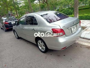 Toyota Vios Gia. Đình cần bán thay xe. Mới! 2008 - Gia. Đình cần bán thay xe. Mới!