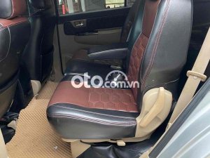 Toyota Fortuner  2015 số sàn, máy dầu 2015 - Fortuner 2015 số sàn, máy dầu