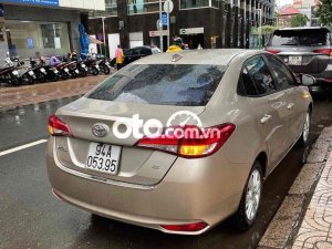 Toyota Vios đỏi xe 7c cần bán  2019 - đỏi xe 7c cần bán vios