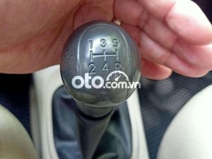 Toyota Vios Gia. Đình cần bán thay xe. Mới! 2008 - Gia. Đình cần bán thay xe. Mới!