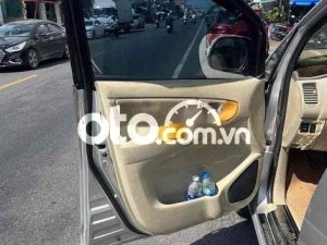 Toyota Innova Inova 2010 bản G 2010 - Inova 2010 bản G