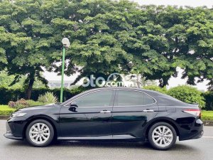 Toyota Camry  2.0G nk Thailand 2020 2020 - CAMRY 2.0G nk Thailand 2020