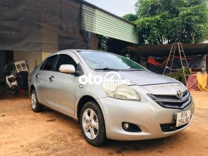 Toyota Vios cần bán  2009. xe đẹp gốc Gia Lai 2009 - cần bán Vios 2009. xe đẹp gốc Gia Lai