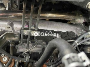 Toyota Fortuner  2015 số sàn, máy dầu 2015 - Fortuner 2015 số sàn, máy dầu