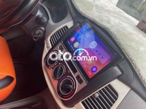 Toyota Innova bán xe  2007 xe gia đình đi 2007 - bán xe innova 2007 xe gia đình đi